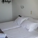 Aparthotel Lucia 3*