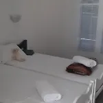 Apartahotel Lucia 3*