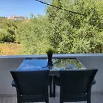 Apartahotel Lucia